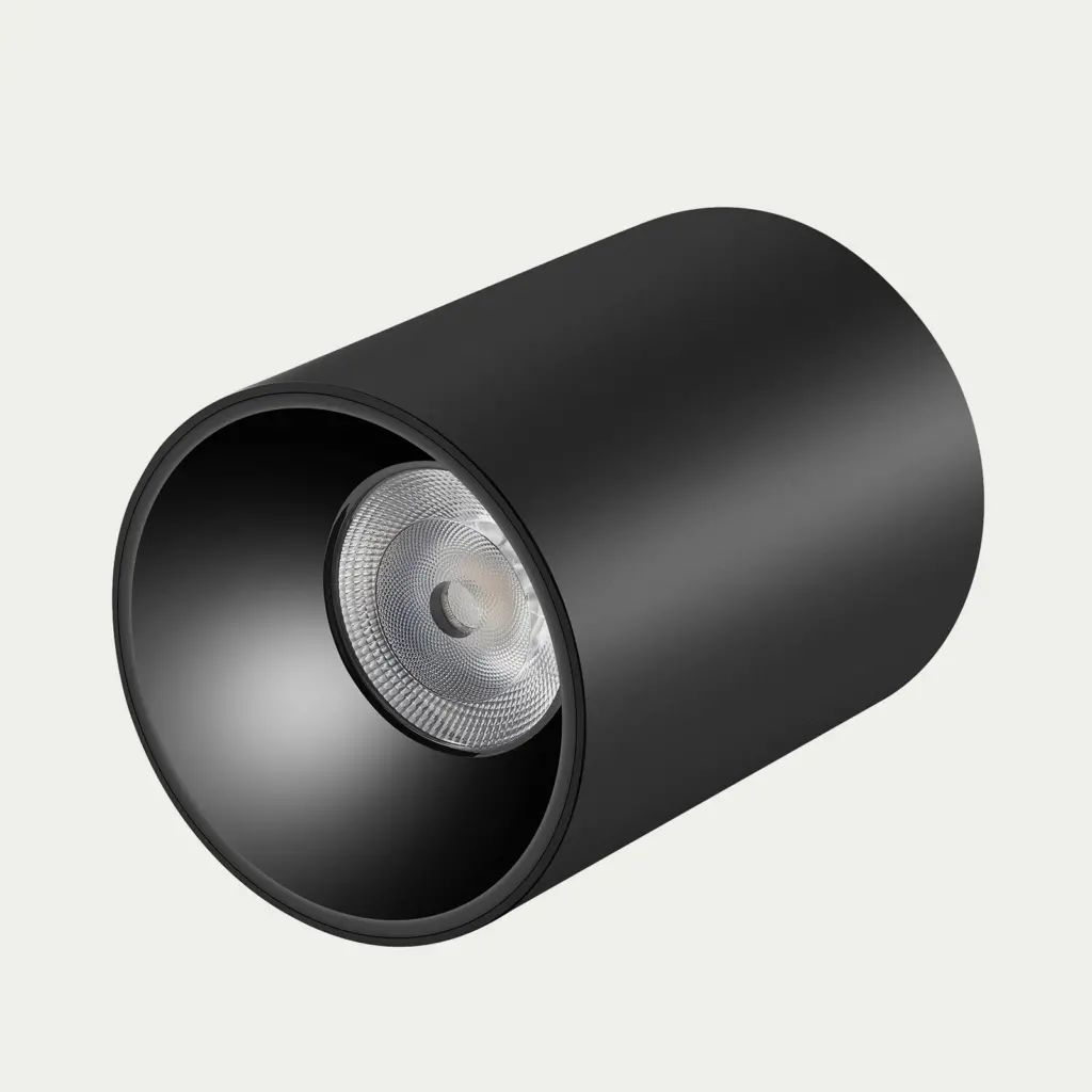 Aquatic Waterproof Downlight