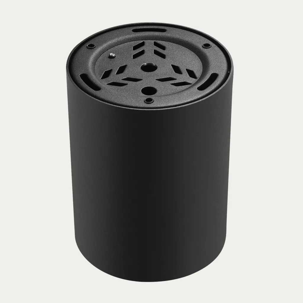 Aquatic Waterproof Downlight