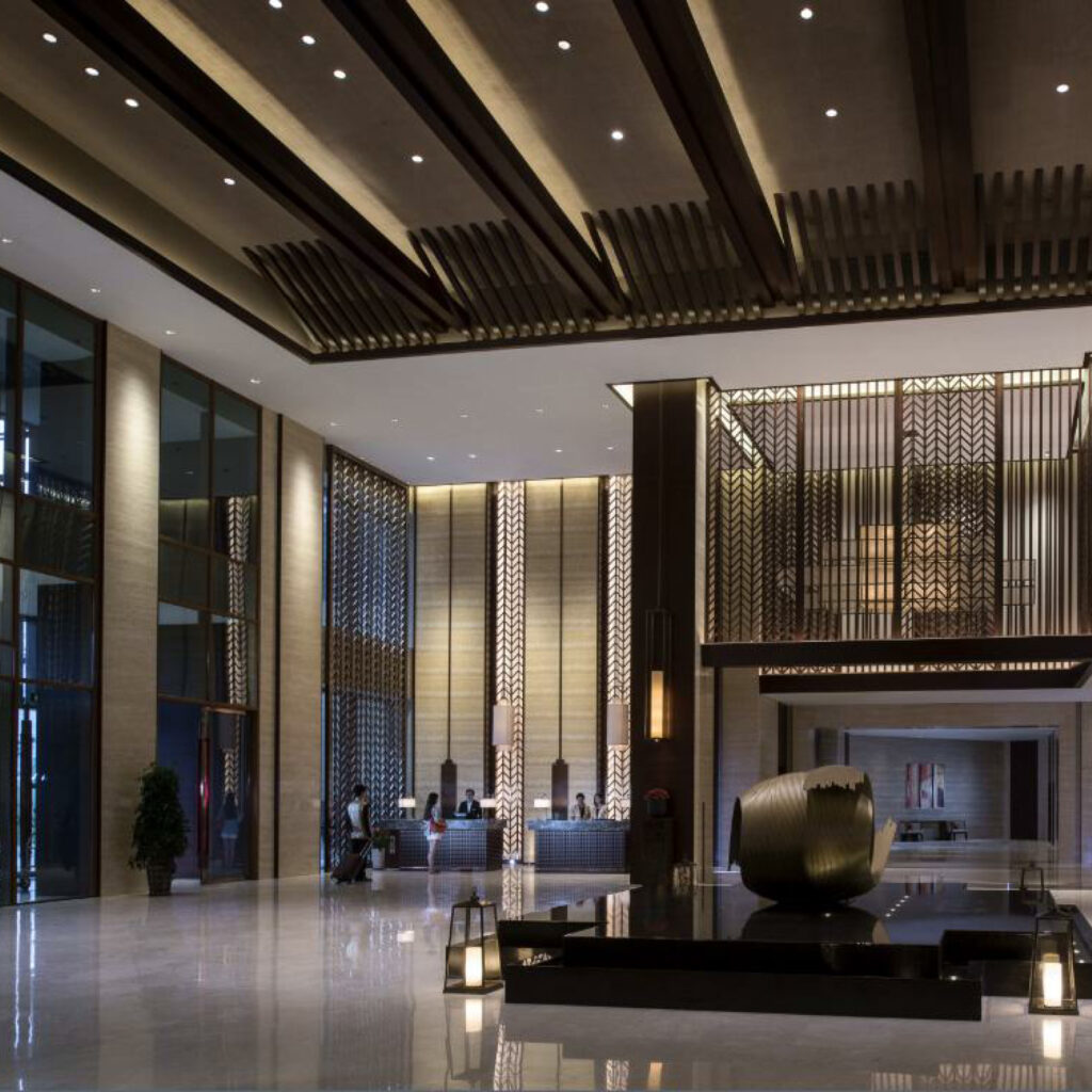 Prime Trim/Trim-less application photo