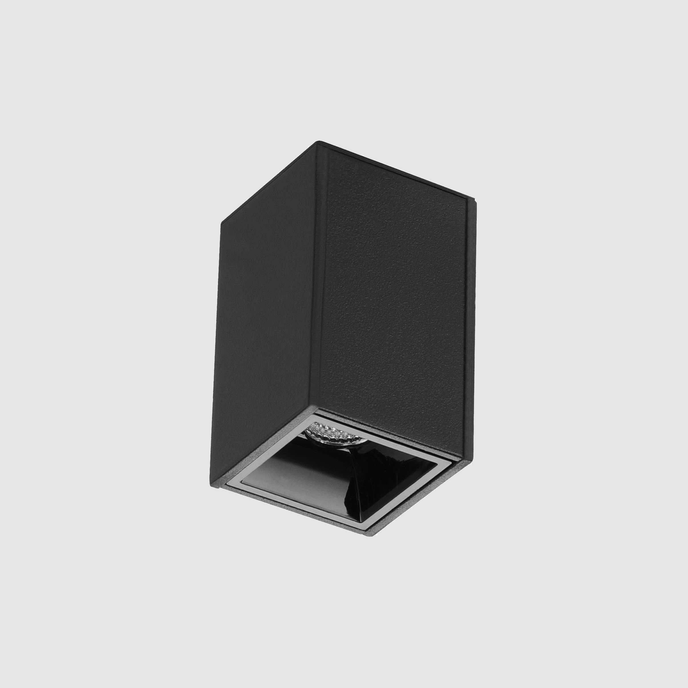 Dot01 - Magnetic Track Head