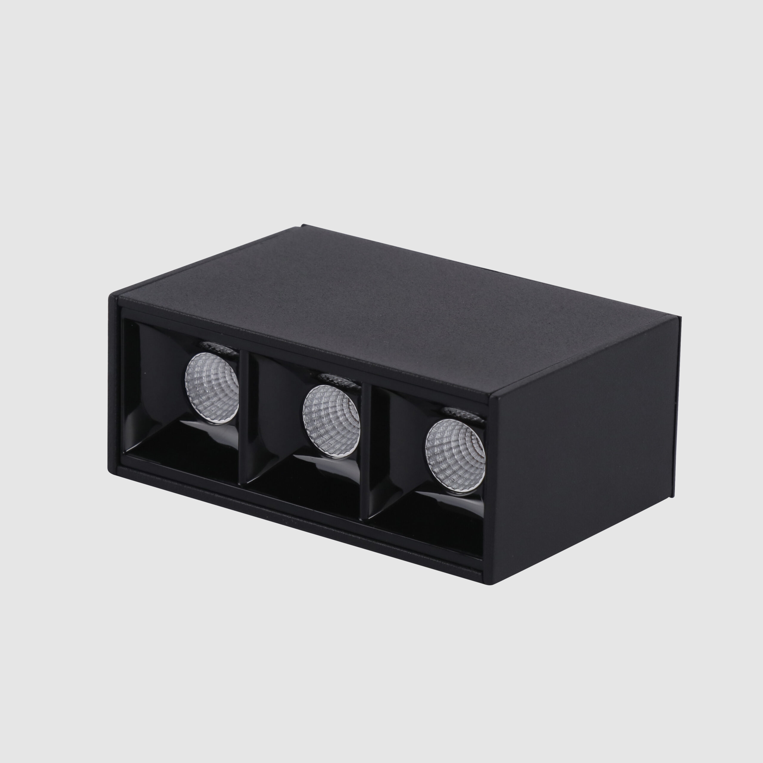 Dot03 – Magnetic Track Head