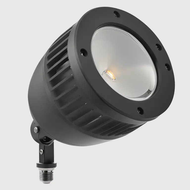 FL-01: Landscape Floodlight