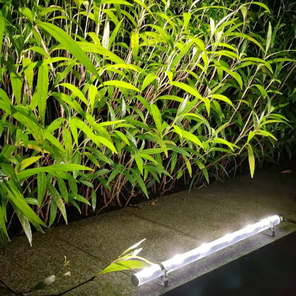 LandscapeLinear-application3