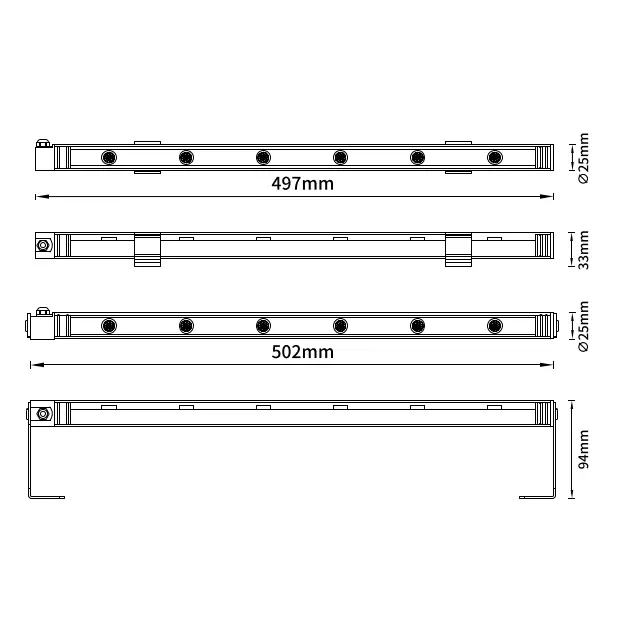 LandscapeLinear-dimensions