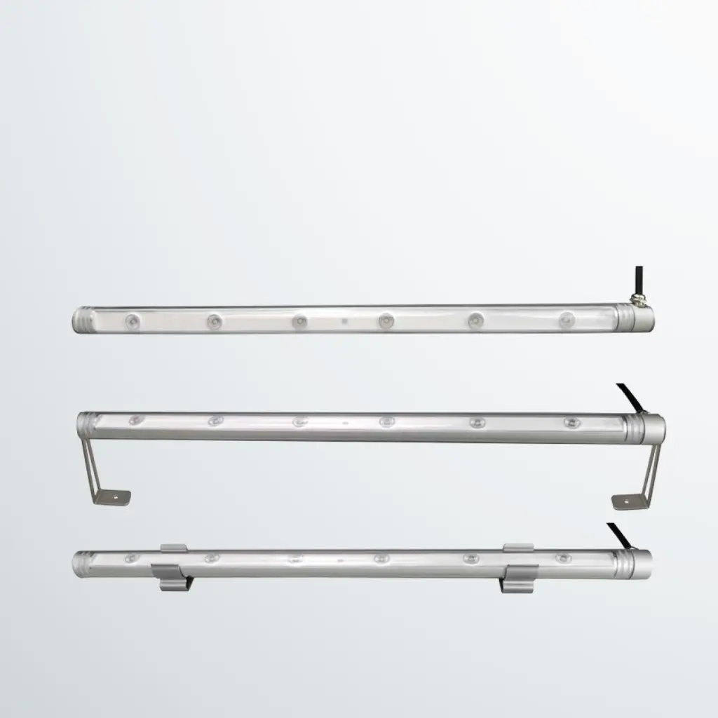 LS-L01 Landscape Linear Light