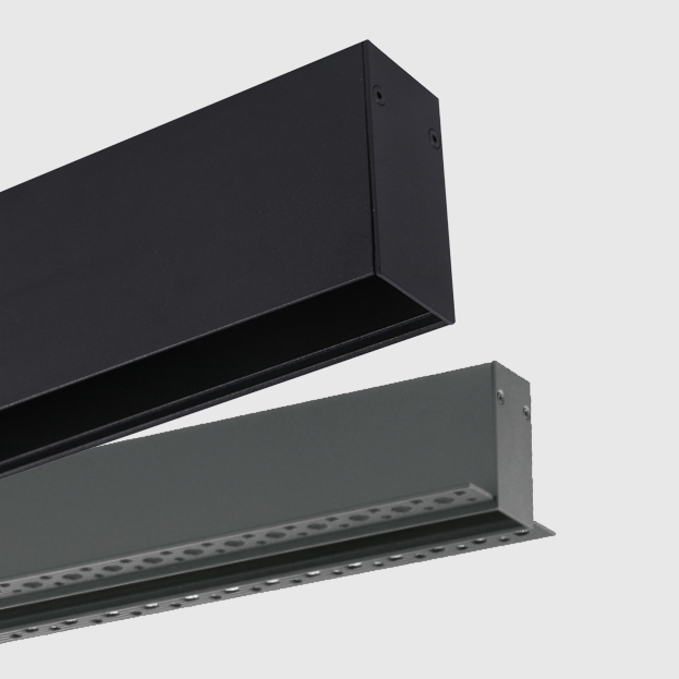 Maggie Senior: Magnetic Track