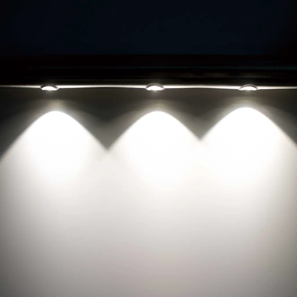 Handrail Application