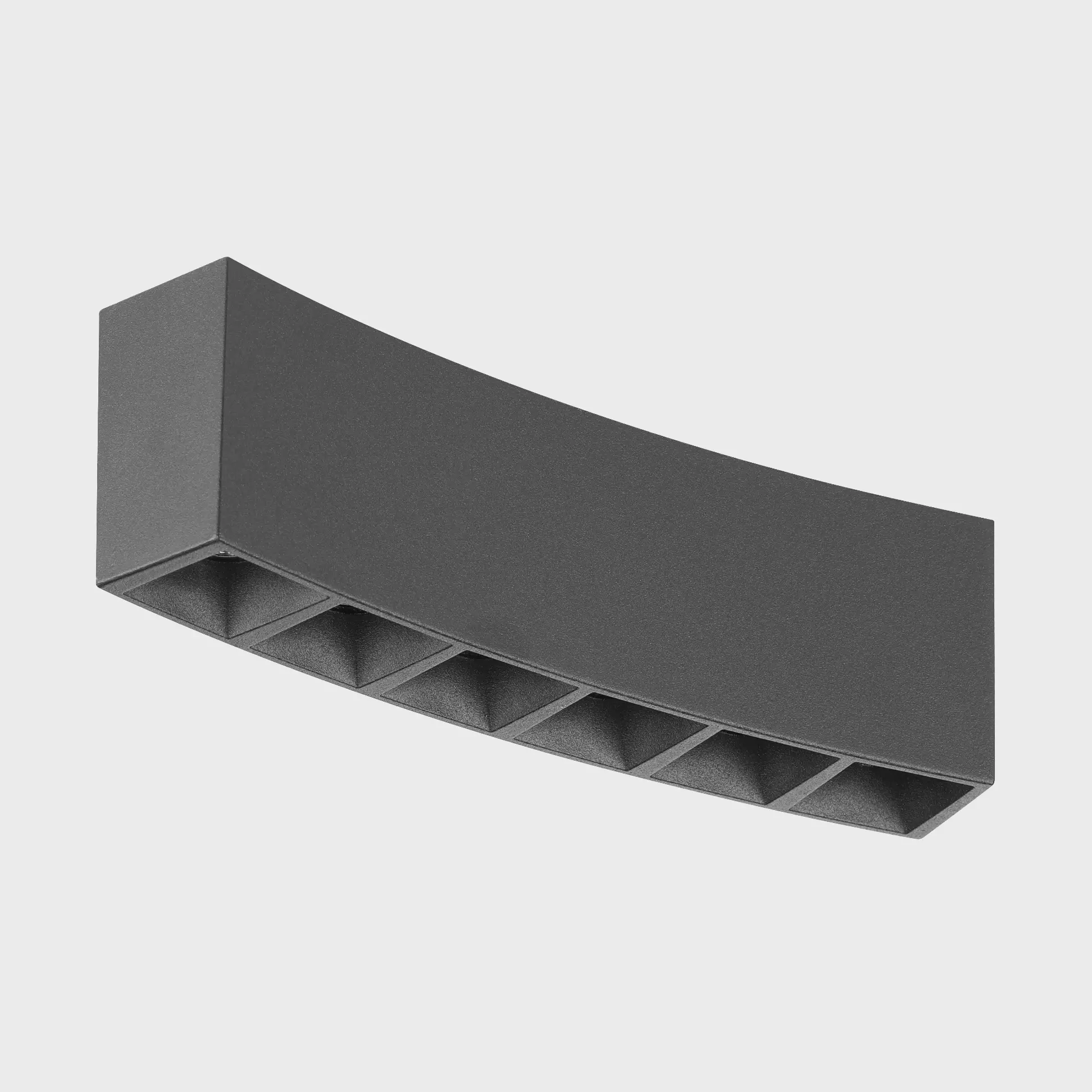 Dot06-D9: Magnetic Track Head