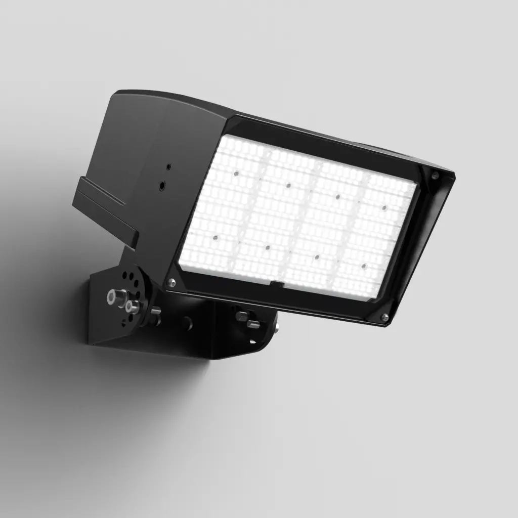FL-02: Landscape Floodlight