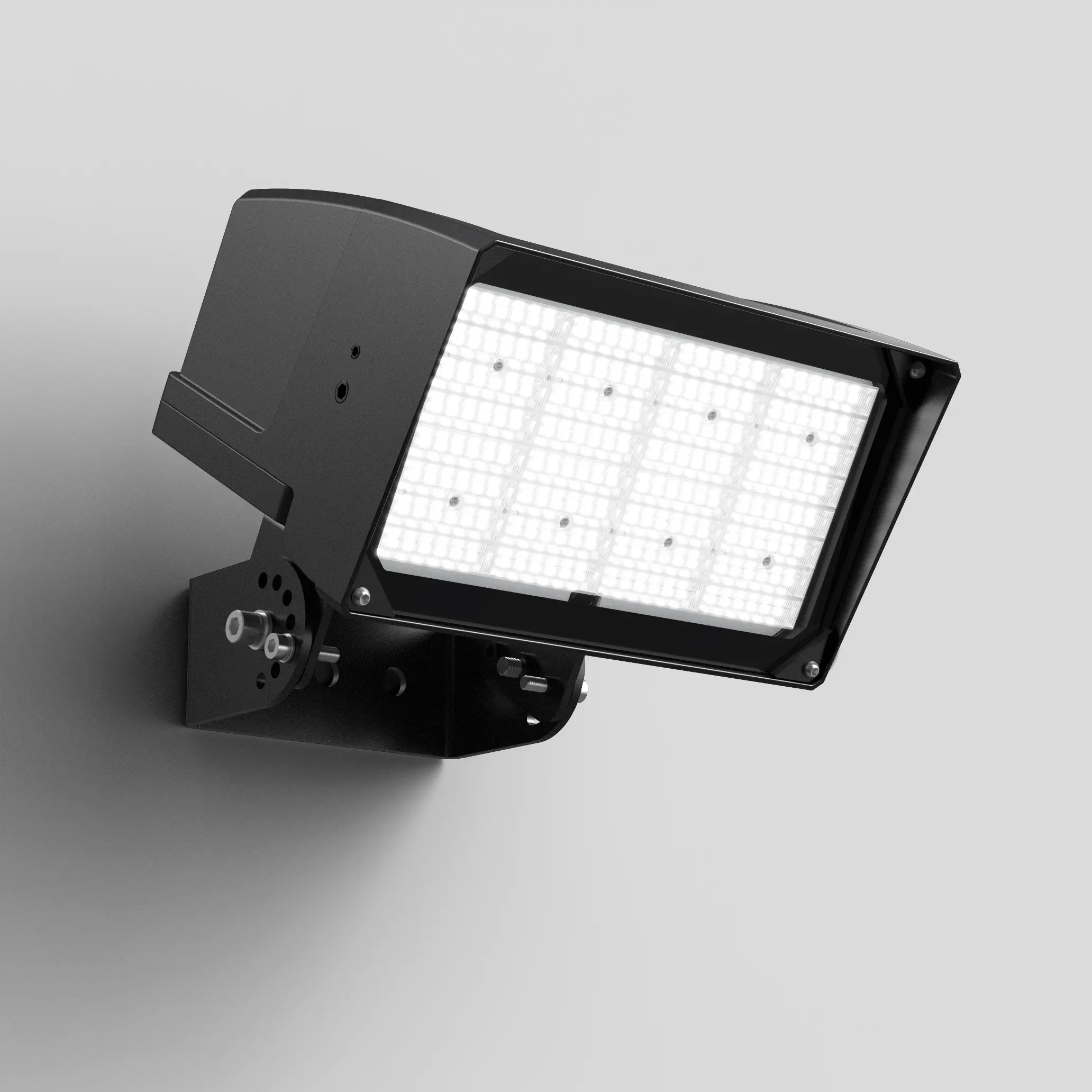 FL-02: Landscape Floodlight