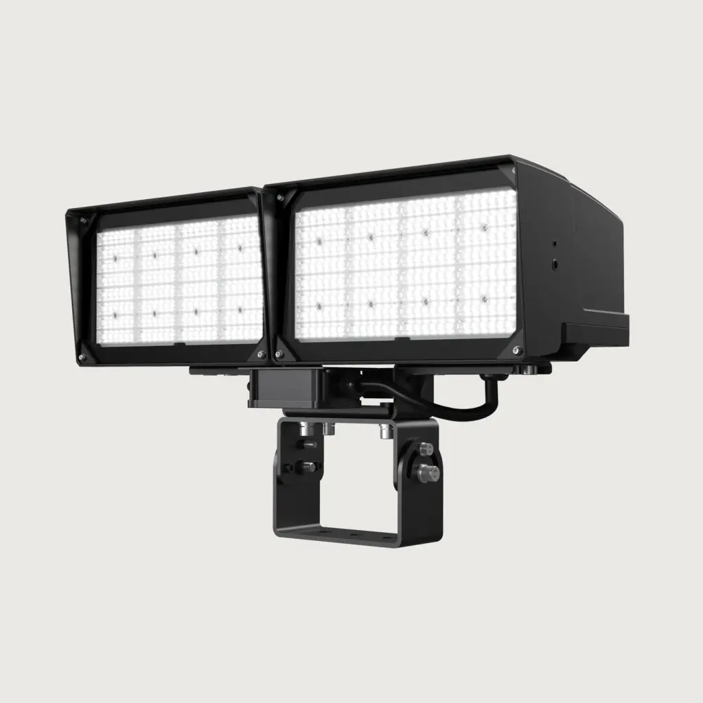 FL-02: Landscape Floodlight