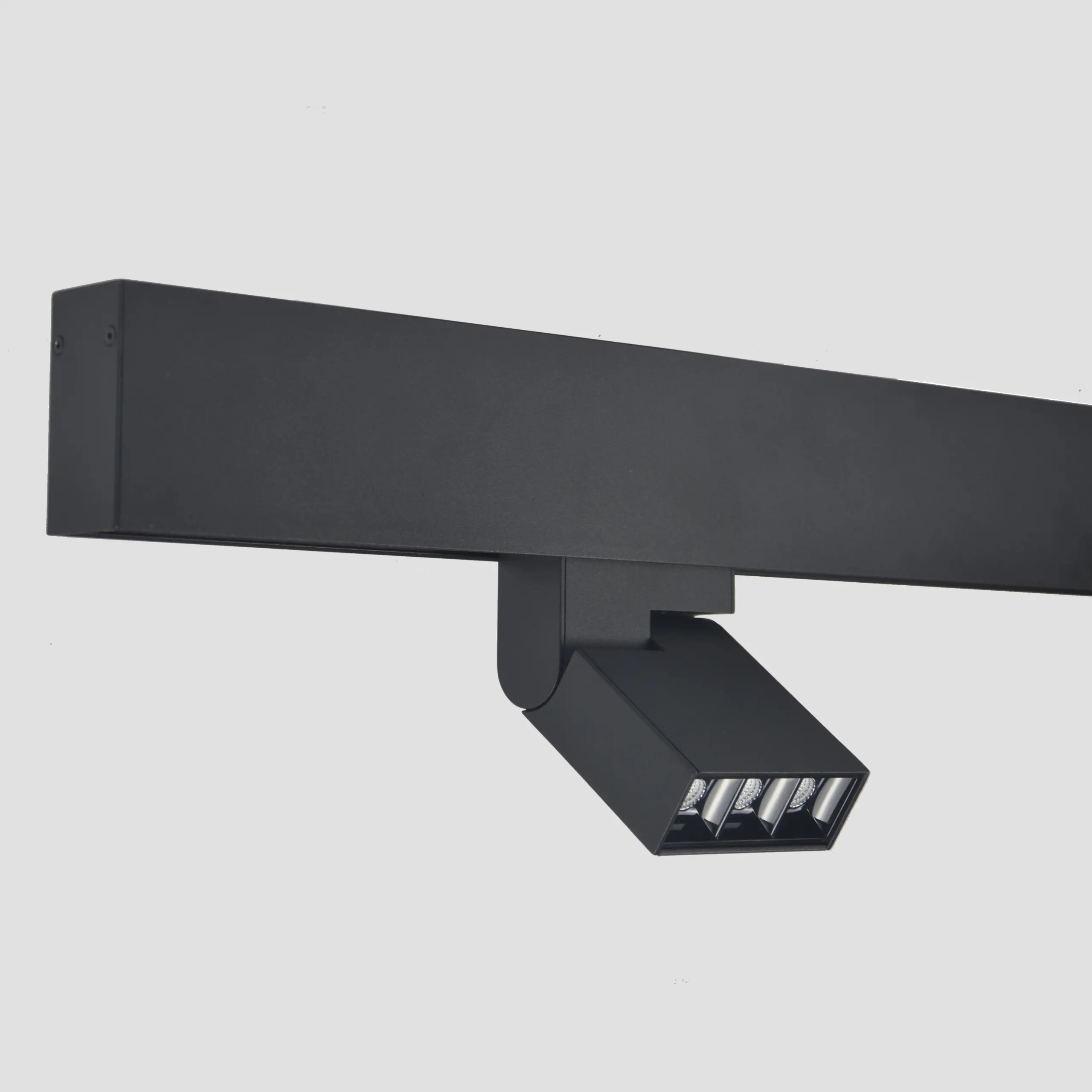 Fold03 - Magnetic Track Head