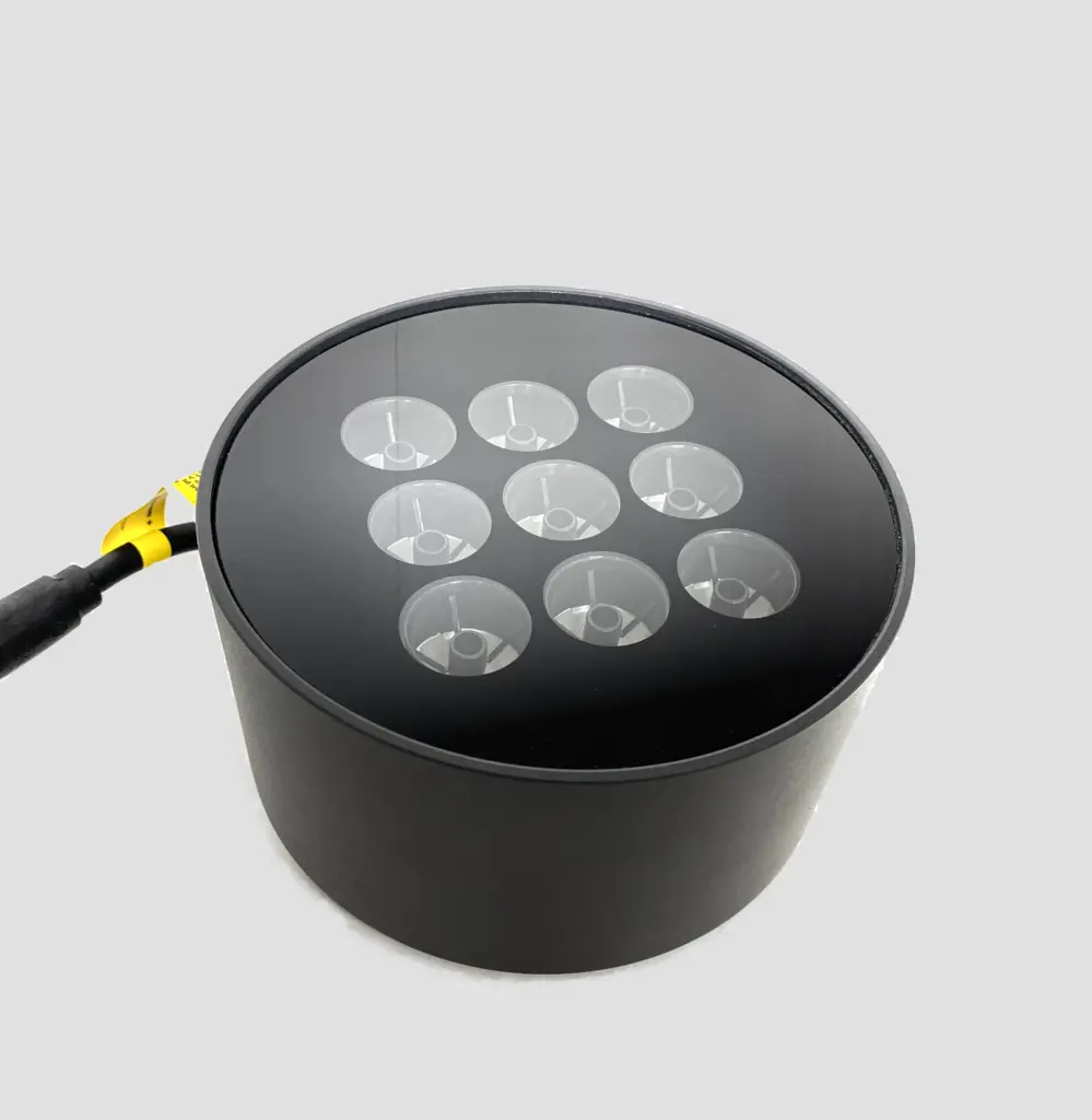 FL-03: Landscape Floodlight