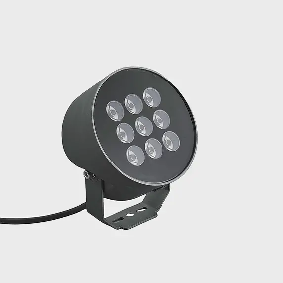 FL-03: Landscape Floodlight