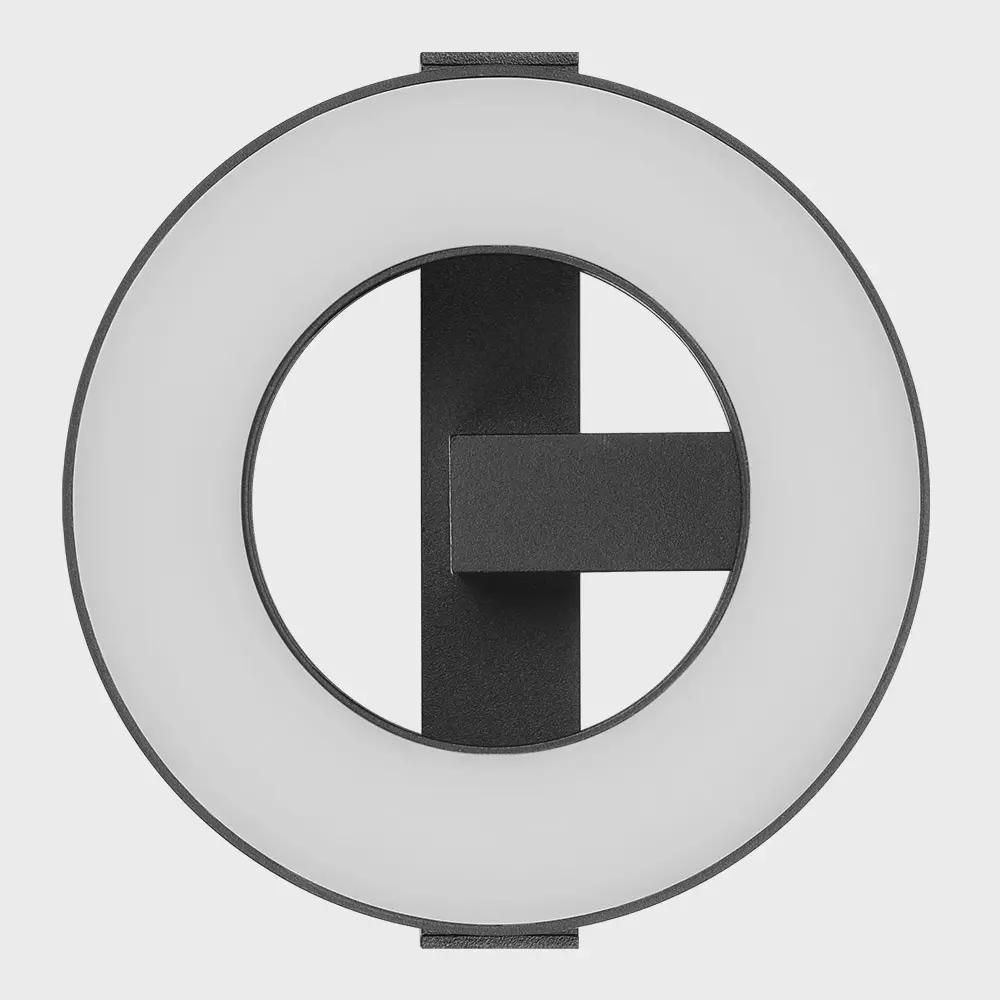 Halo-L12: Magnetic Track Head