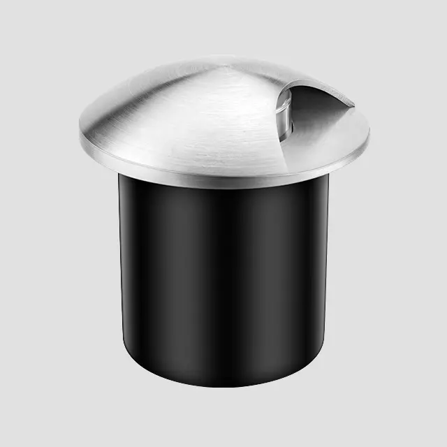 IG-02 in ground led light