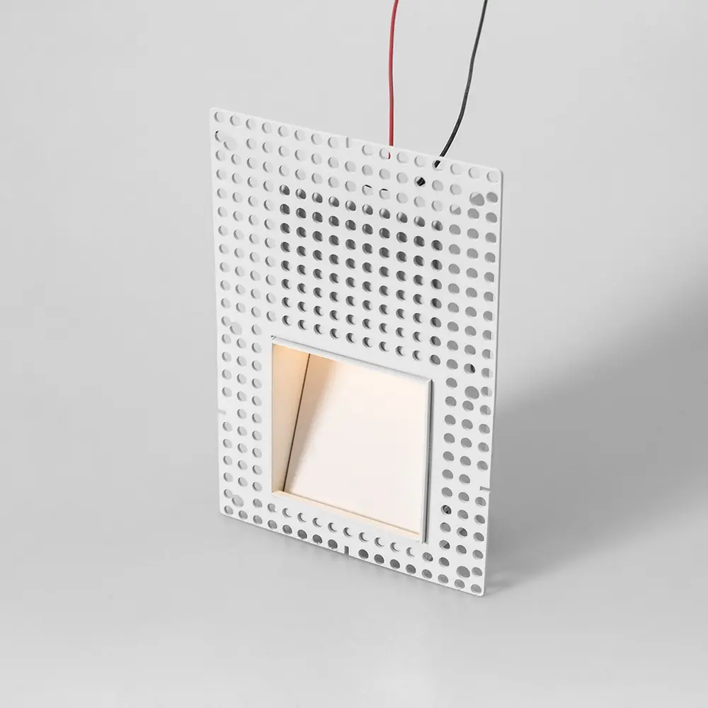 ISL-02 - Indoor Step Light