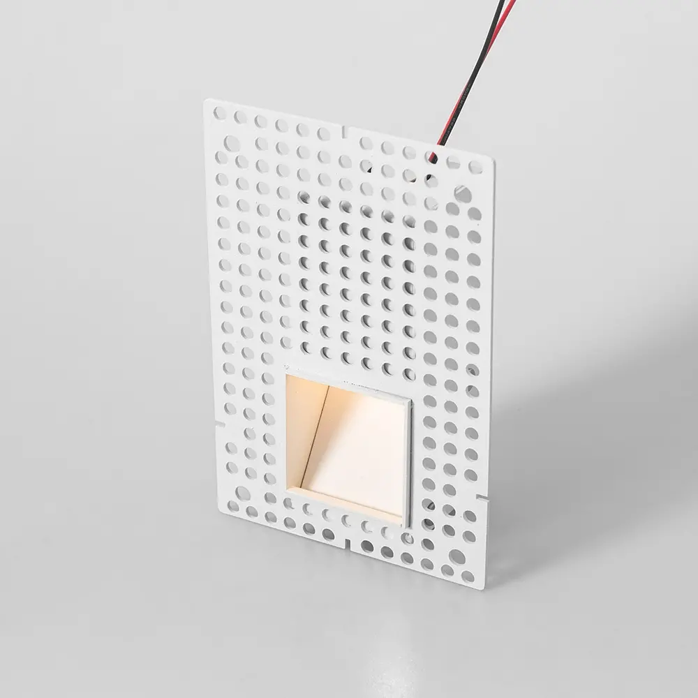 ISL-03 - Indoor Step Light