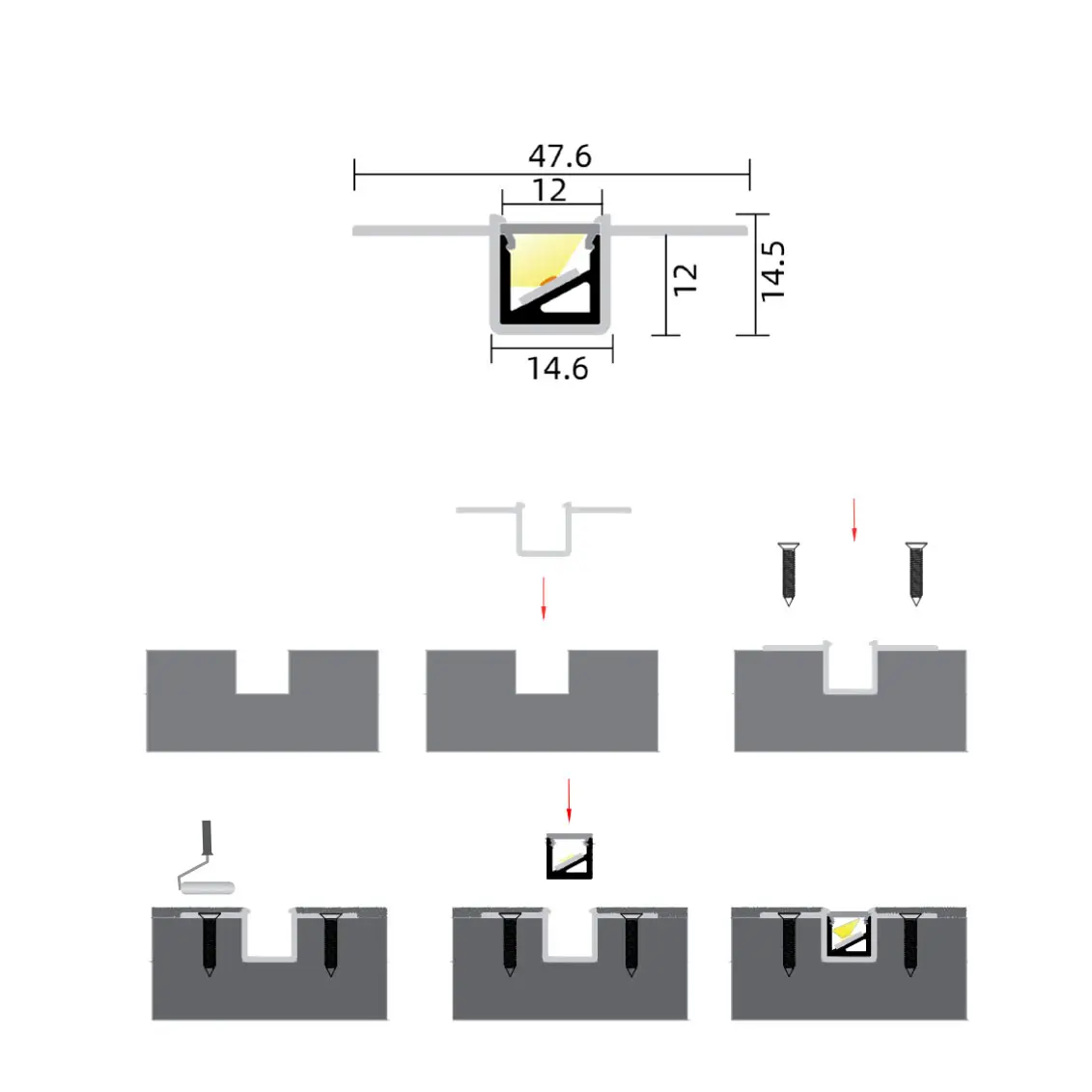LP1212D-1-Dimensions