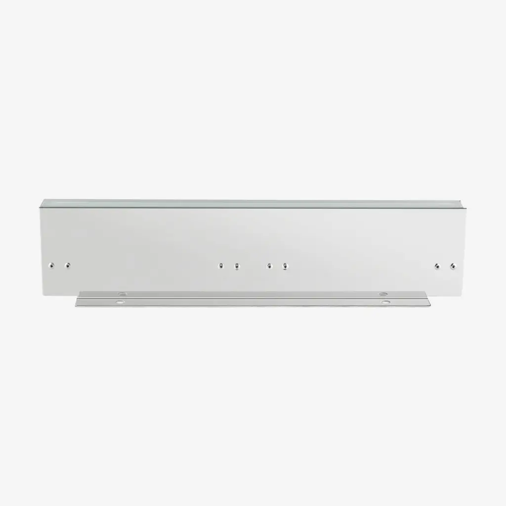 LS-LR02: Linear Recessed Lanscape Light