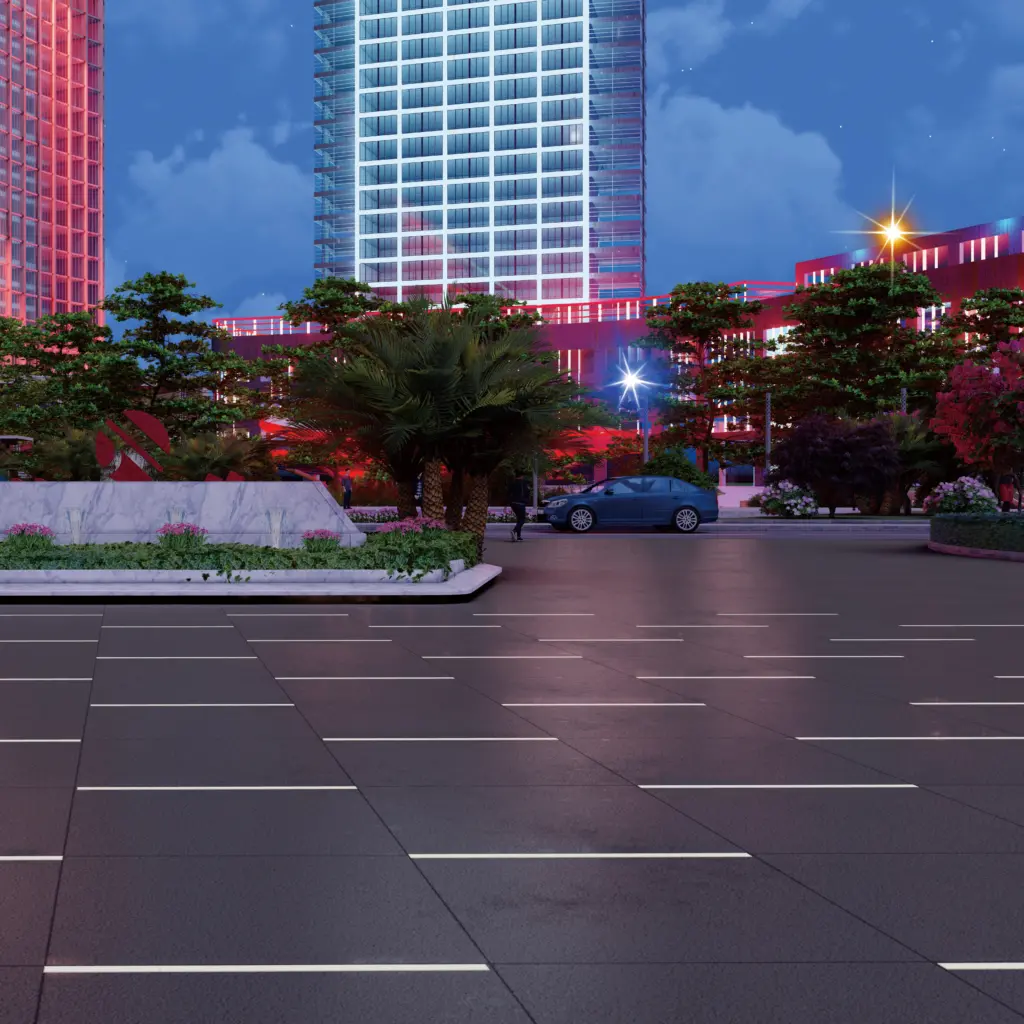 LS-LR02-Applications