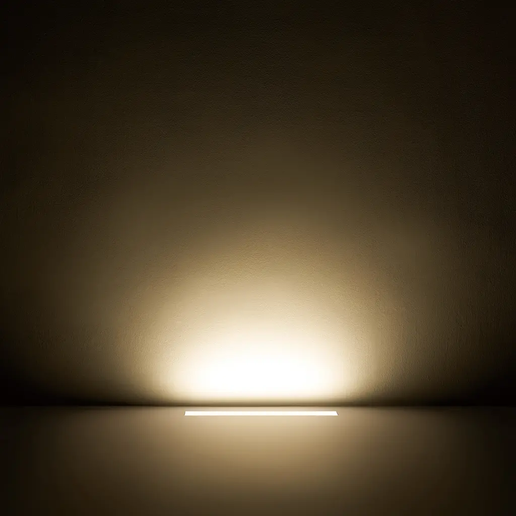 LS-LR02-light effect