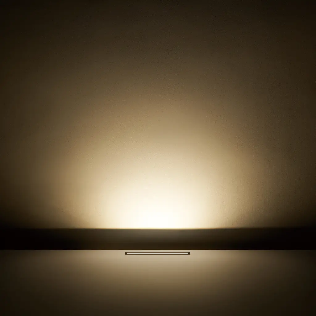 LS-LR03-Light effect