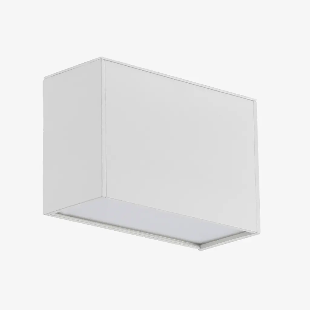 Linear08 - Magnetic Track Head