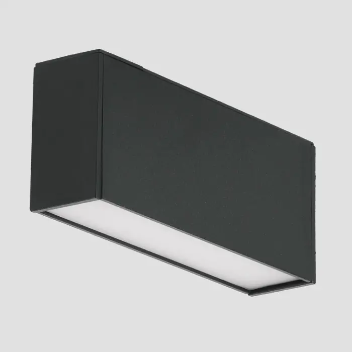 Linear08 - Magnetic Track Head