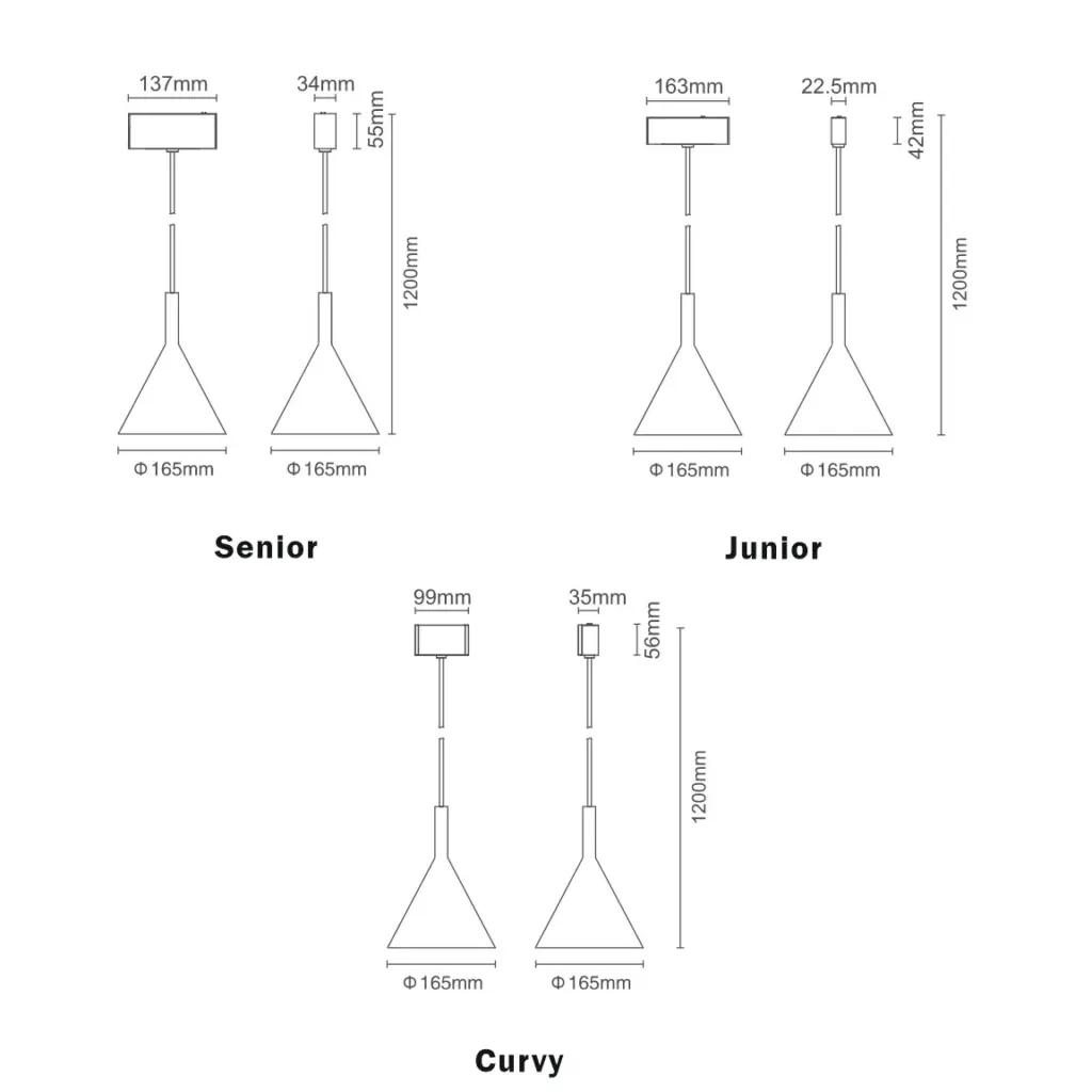 Pendant-Glory-Dimensions