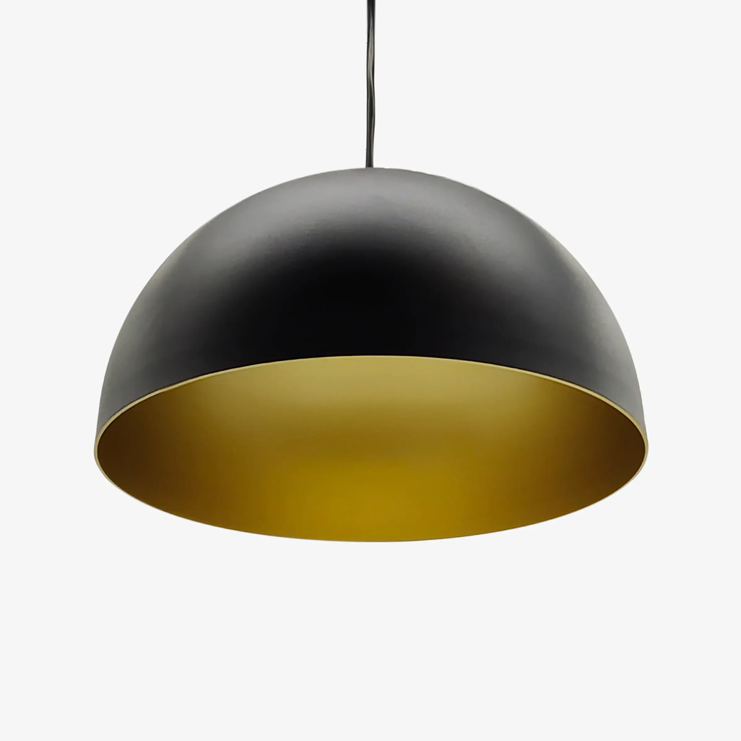 Pendant-Zoey: Magnetic Track Head