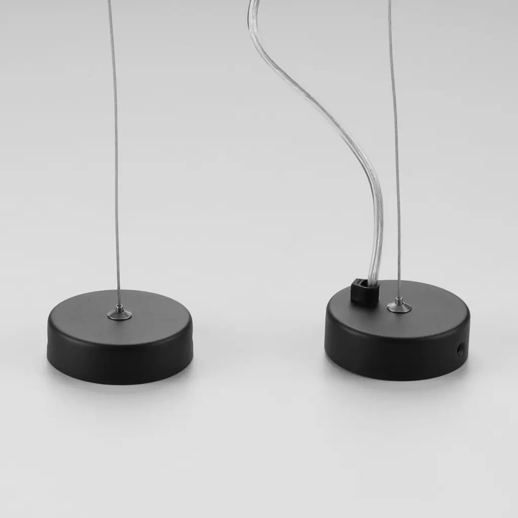 Pendant50-R - Accessories