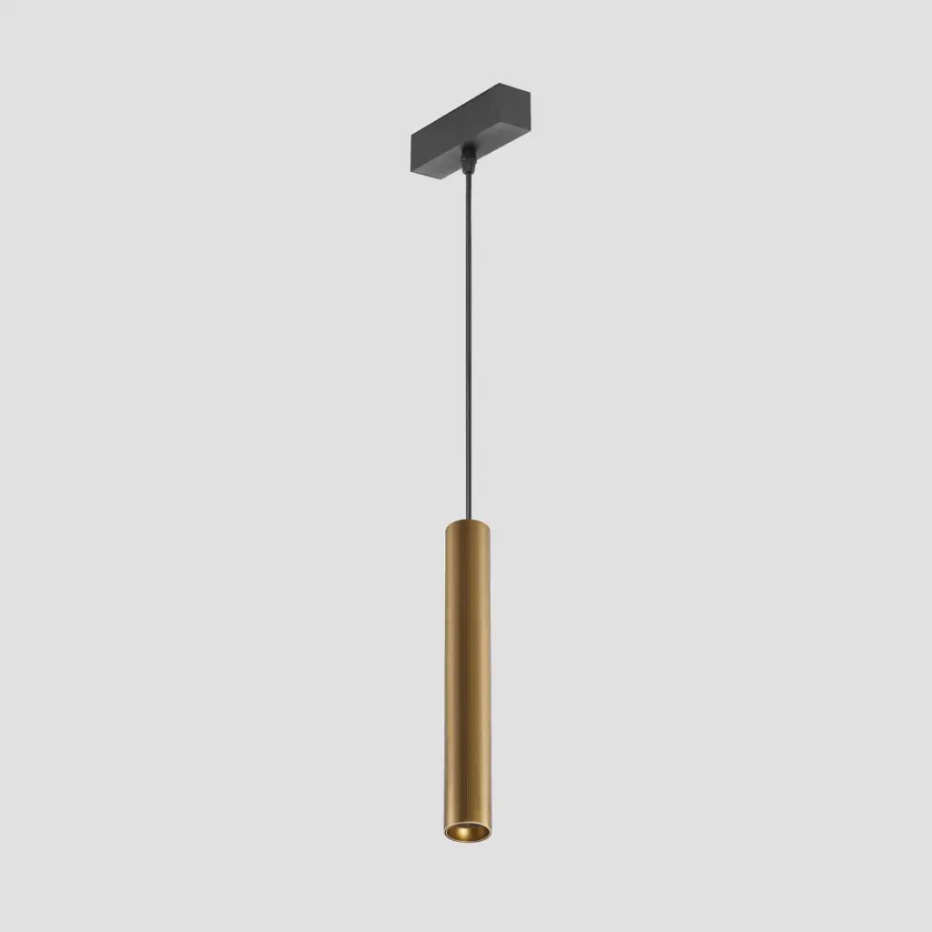 Pendant35-R - Magnetic Track Head