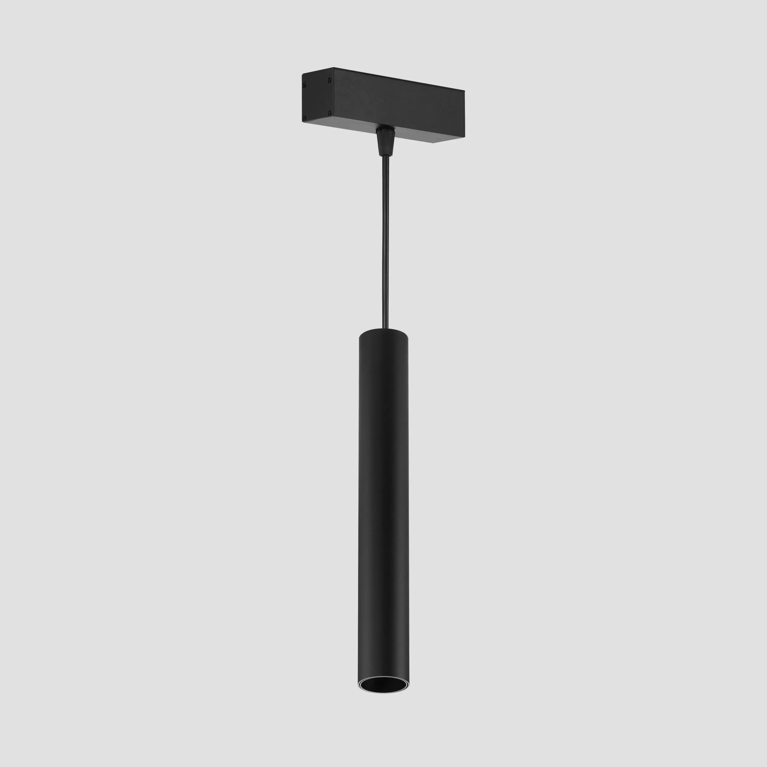 Pendant35-R - Magnetic Track Head