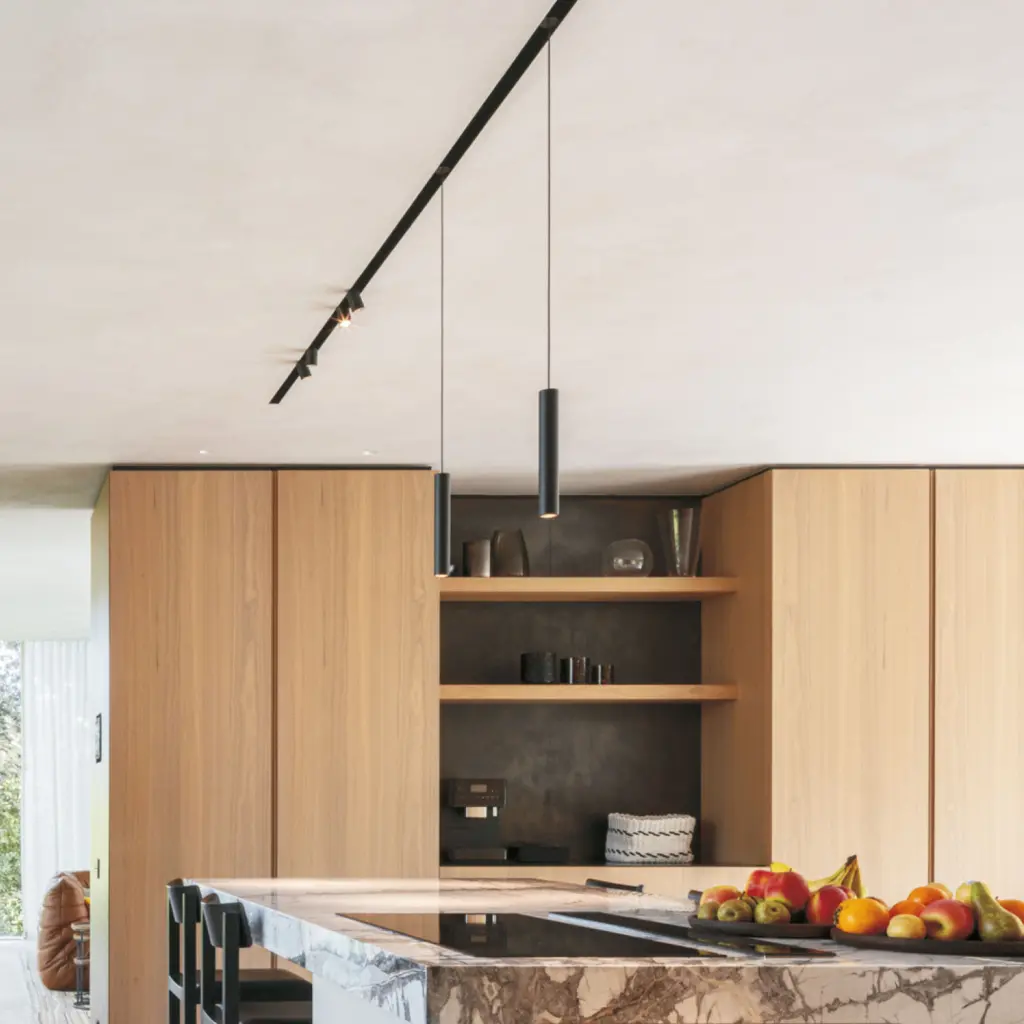 Pendant50-R-Application