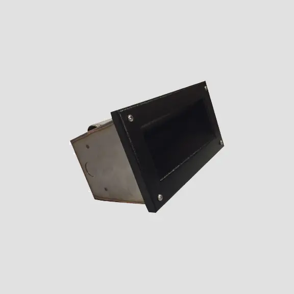 SL-01 LED Step light