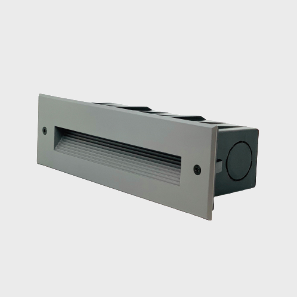 SL-03: LED Step Light