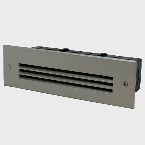 SL-04: LED Step Light