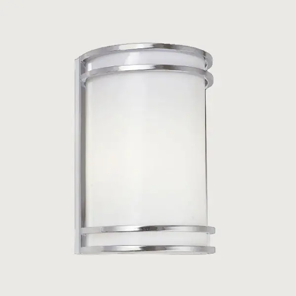WS-01 - Indoor Wall Sconce