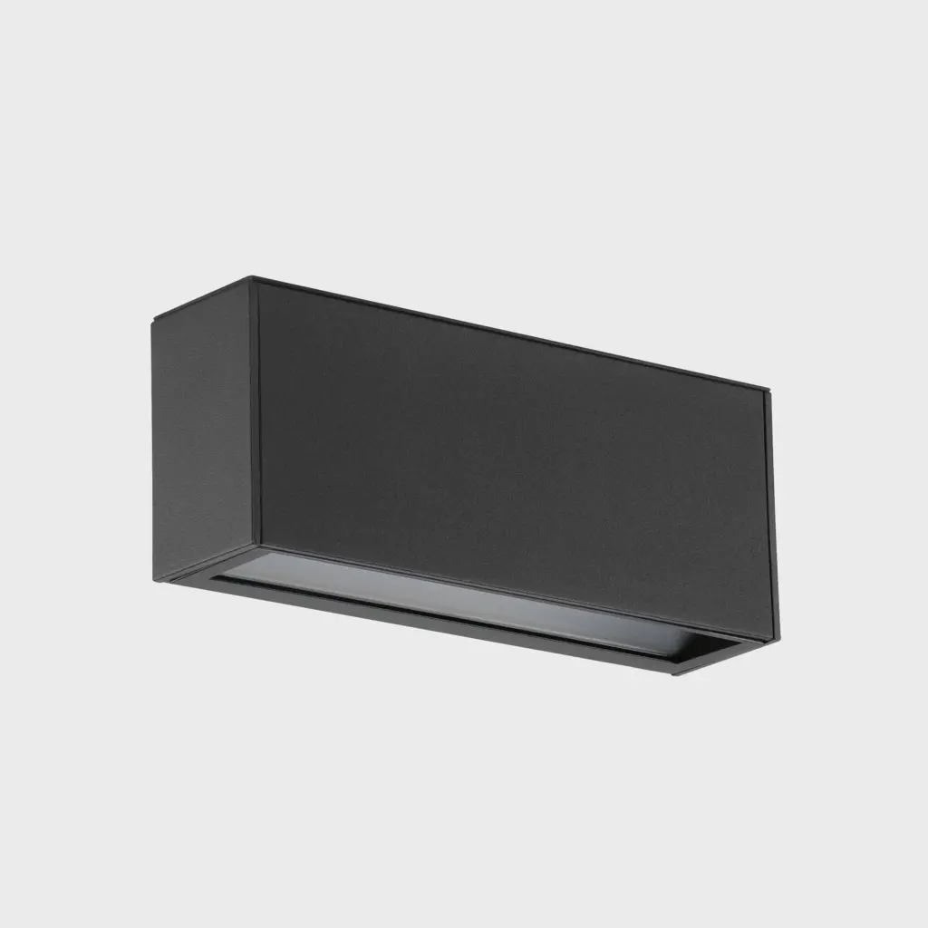 Washer13: Magnetic Track Head