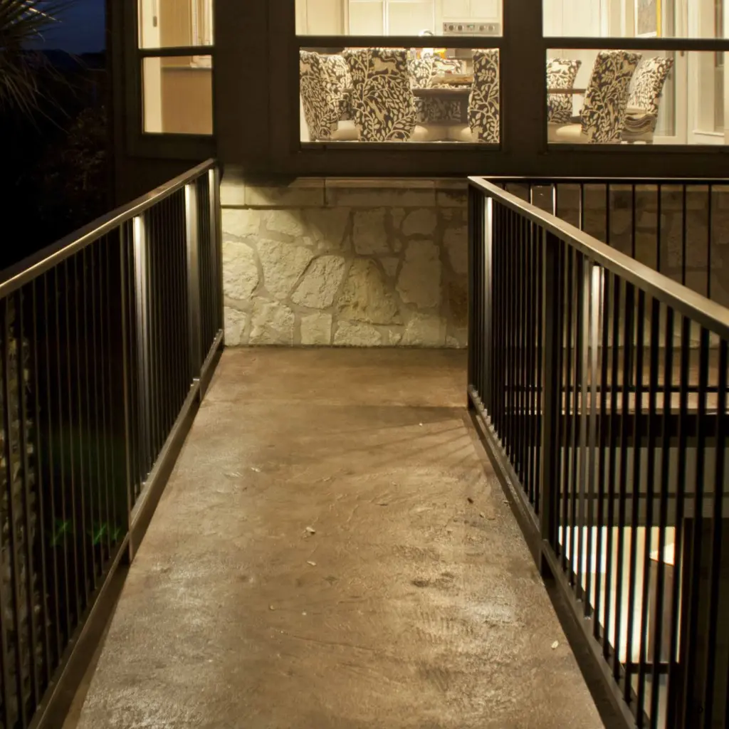 handrail-application3