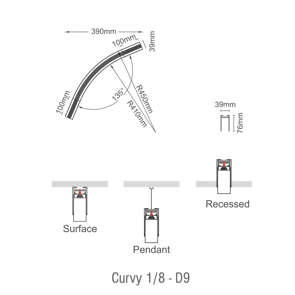 oneEightD9Dimensions