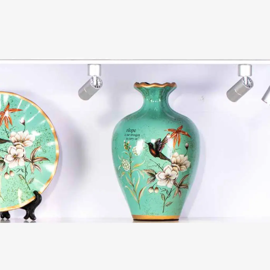 MaggiePetite-Application