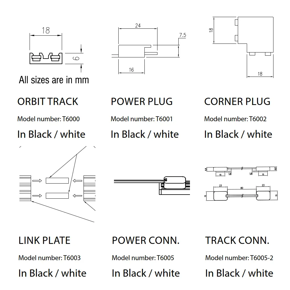MaggiePetiteOrbit-Dimensions