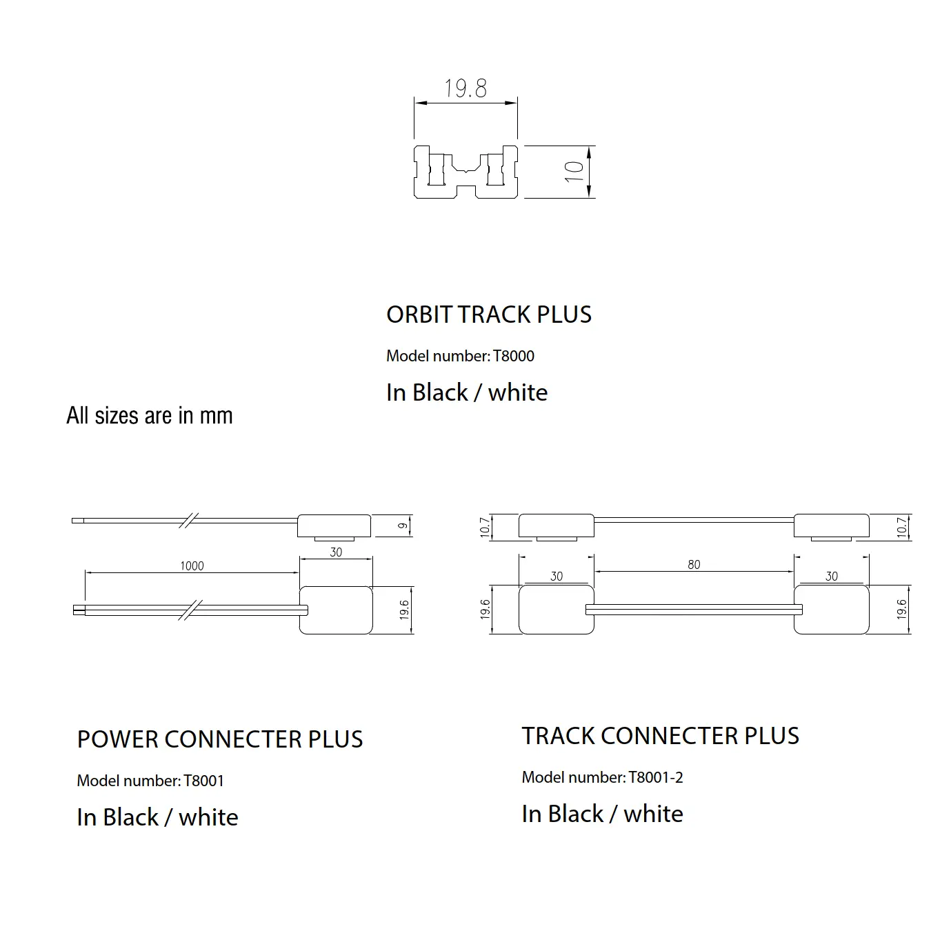 MaggiePetiteOrbitPlus-Dimensions
