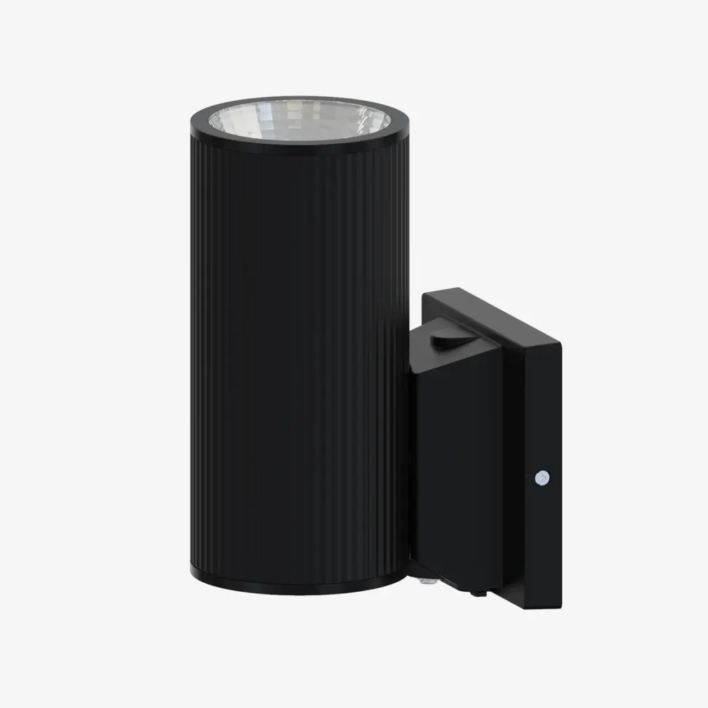 OWL-04: Outdoor Wall Light