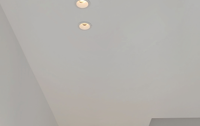 Residential Project, Waterloo, ON