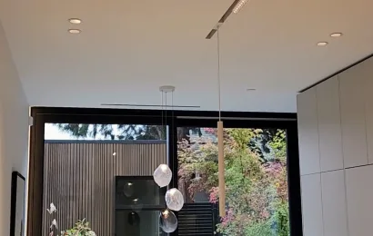 Residential Project, Waterloo, ON