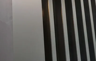 Residential Project, Waterloo, ON