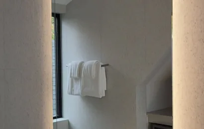 Residential Project, Waterloo, ON